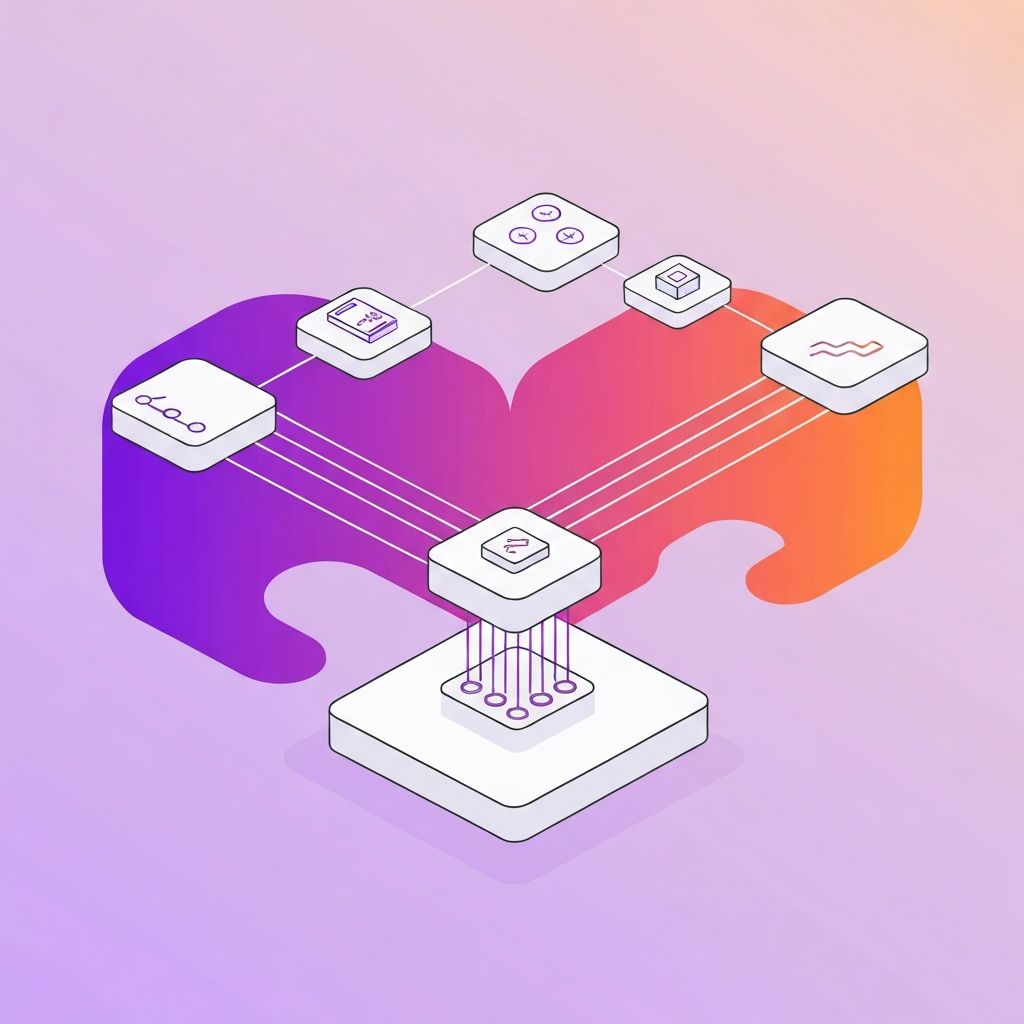 Capture Product Data